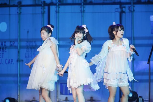 AKB48「AKB48・2013真夏のドームツアー ～まだまだ、やらなきゃいけないことがある～」フォトギャラリー（19枚目）