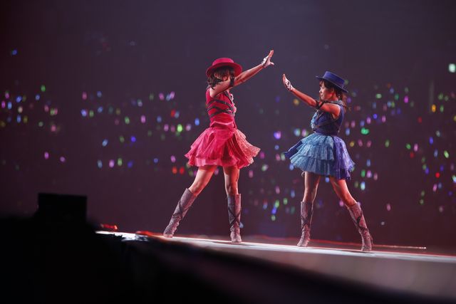 AKB48「AKB48・2013真夏のドームツアー ～まだまだ、やらなきゃいけないことがある～」フォトギャラリー（28枚目）