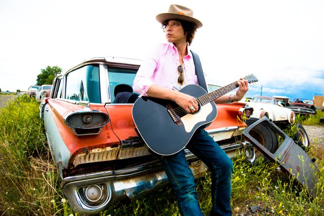 映画『潔く柔く きよくやわく』関連フォトギャラリー：フォトギャラリー