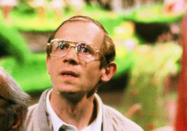 チャーリーとチョコレート工場