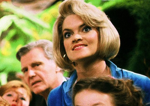 チャーリーとチョコレート工場