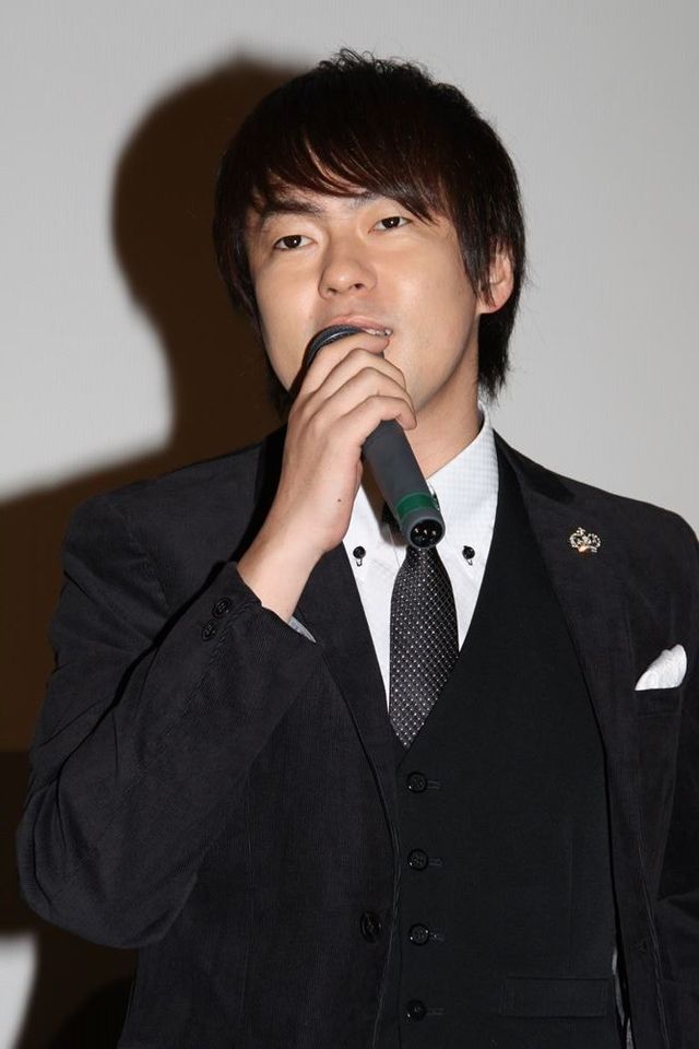 一日30本！仕事の依頼殺到…ウーマンラッシュアワー写真ギャラリー：フォトギャラリー