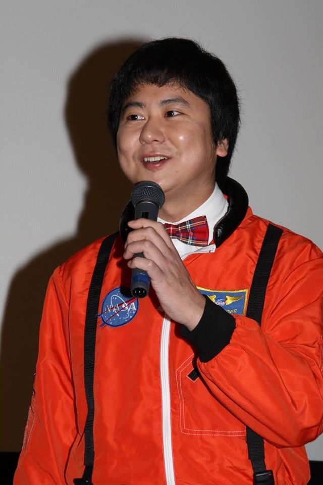 一日30本！仕事の依頼殺到…ウーマンラッシュアワー写真ギャラリー（2枚目）