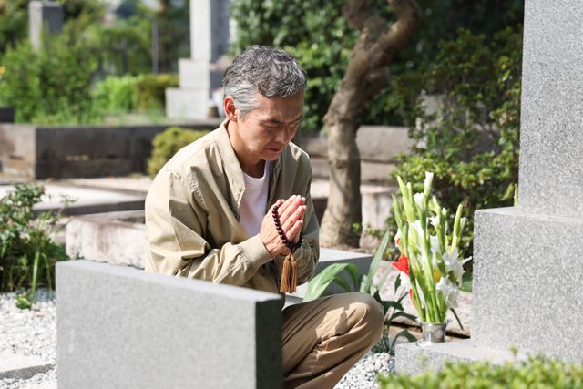 「あのクズを殴ってやりたいんだ」第5話　追加場面写真（4枚目）