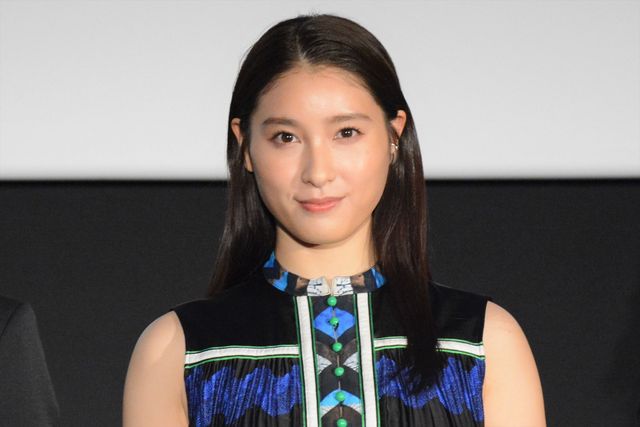 山田涼介がパフォーマンス！『大怪獣のあとしまつ』初日イベント（3枚目）