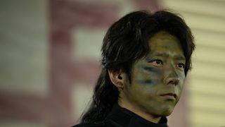 「VIVANT」奪還作戦、明日決着へ　“スナイパー”ノコルの本領発揮「物語は大きく進みます」