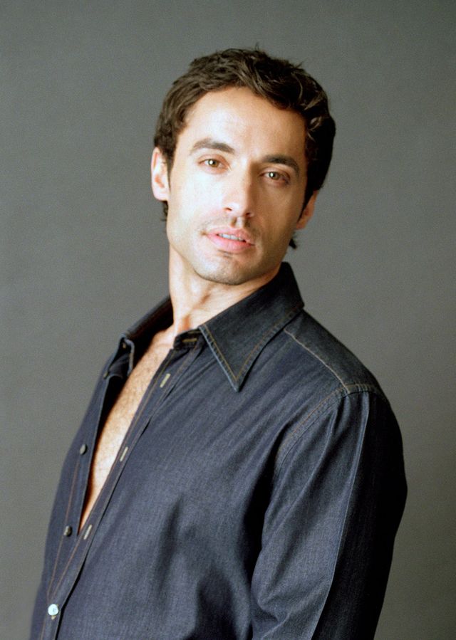 カマール・デ・ロス・レイス（3枚目）