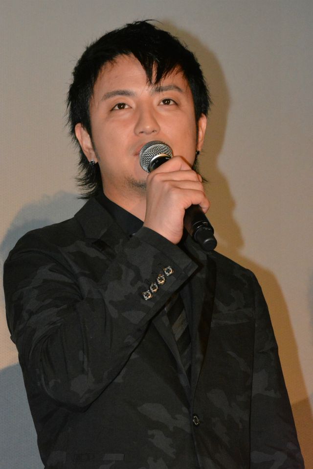 c01.jpg