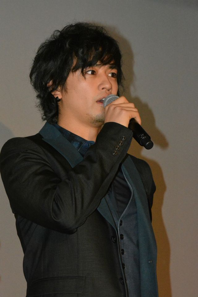 c03.jpg