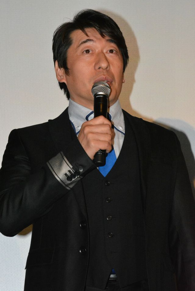c07.jpg