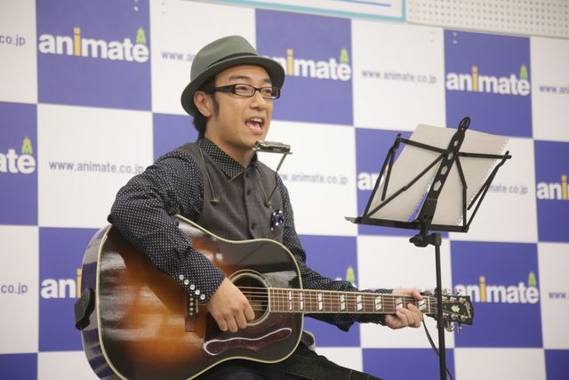 映画『男子高校生の日常』公開直前プレミアムイベント フォトギャラリー（7枚目）