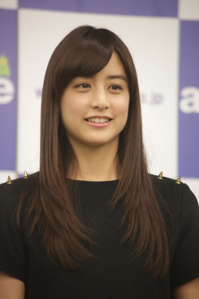 映画『男子高校生の日常』公開直前プレミアムイベント フォトギャラリー（11枚目）