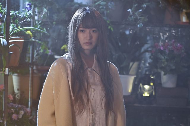 ライカも登場！「ミステリと言う勿れ」奇妙な5話場面写真：フォトギャラリー