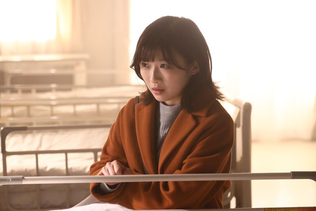 ライカも登場！「ミステリと言う勿れ」奇妙な5話場面写真（12枚目）