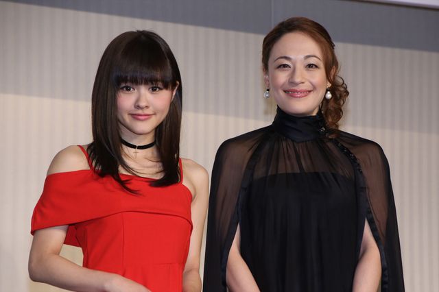 A.B.C-Z橋本良亮と河合郁人が主演！舞台「コインロッカー・ベイビーズ」製作発表会見ギャラリー：フォトギャラリー