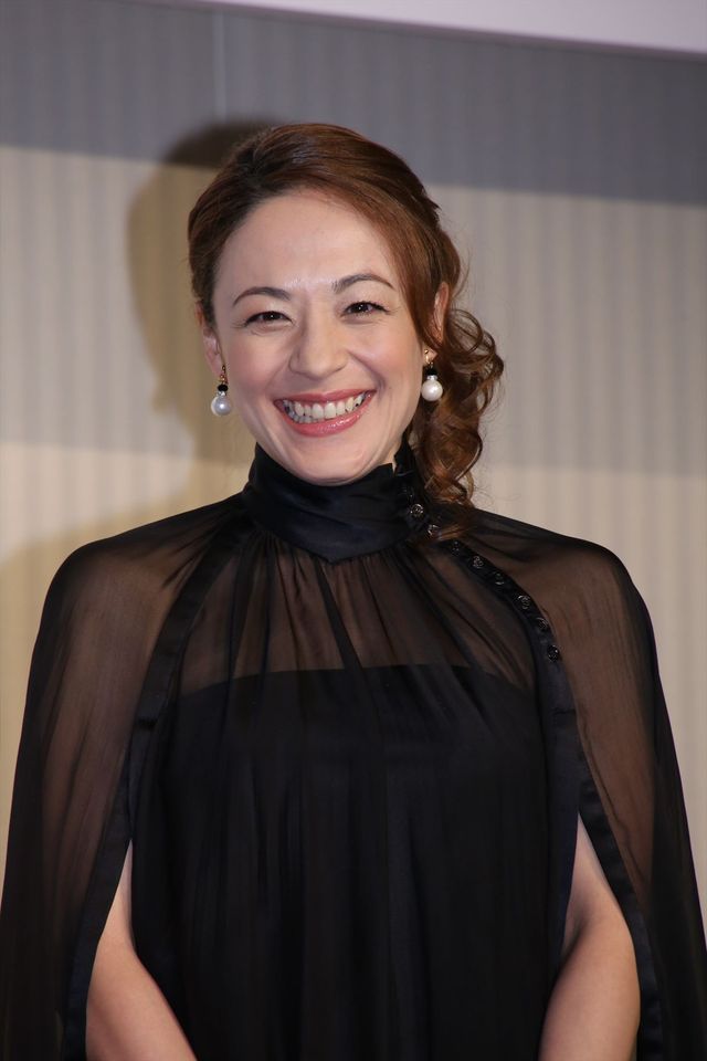 A.B.C-Z橋本良亮と河合郁人が主演！舞台「コインロッカー・ベイビーズ」製作発表会見ギャラリー（7枚目）