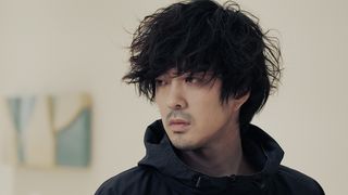 「アンメット」三瓶先生の“問題行動”にざわつく 「これはアリなの?」「想像よりぶっ飛んでる」