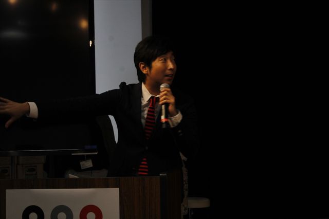 カイヤ、ウエディングドレス姿で大暴露！フォトギャラリー（6枚目）