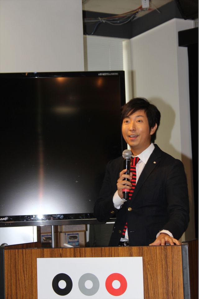 カイヤ、ウエディングドレス姿で大暴露！フォトギャラリー（9枚目）