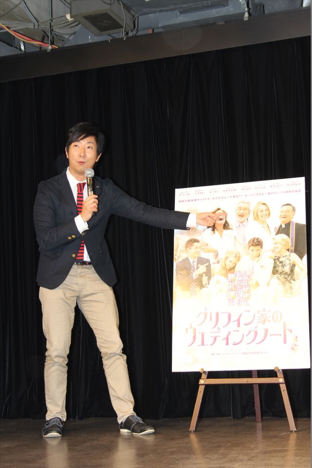 カイヤ、ウエディングドレス姿で大暴露！フォトギャラリー（10枚目）