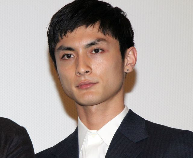 高良健吾のはからいで観客の撮影もOKに！『蜜のあわれ』大ヒット御礼舞台あいさつギャラリー（12枚目）