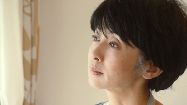 斉藤由貴＆佐津川愛美、名古屋闇サイト殺人事件描く『おかえり　ただいま』で母娘に＜場面写真＞（2枚目）