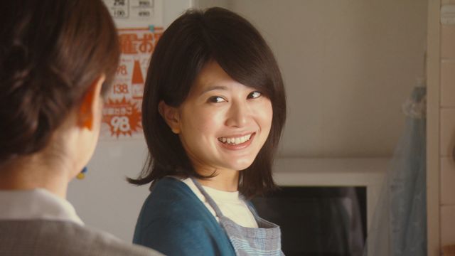 斉藤由貴＆佐津川愛美、名古屋闇サイト殺人事件描く『おかえり　ただいま』で母娘に＜場面写真＞（3枚目）