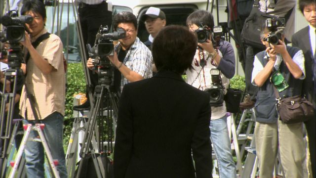斉藤由貴＆佐津川愛美、名古屋闇サイト殺人事件描く『おかえり　ただいま』で母娘に＜場面写真＞（6枚目）