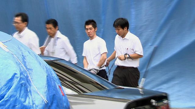 斉藤由貴＆佐津川愛美、名古屋闇サイト殺人事件描く『おかえり　ただいま』で母娘に＜場面写真＞（11枚目）