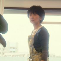 斉藤由貴&佐津川愛美、名古屋闇サイト殺人事件描く『おかえり ただいま』で母娘に<場面写真>