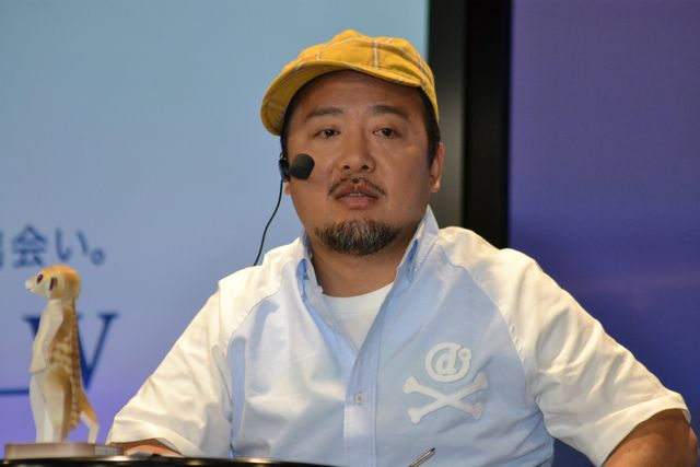 福田萌、子どもは学習塾に通わせたくないと子育て論を展開！　画像ギャラリー：フォトギャラリー