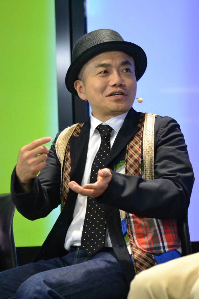 福田萌、子どもは学習塾に通わせたくないと子育て論を展開！　画像ギャラリー（6枚目）