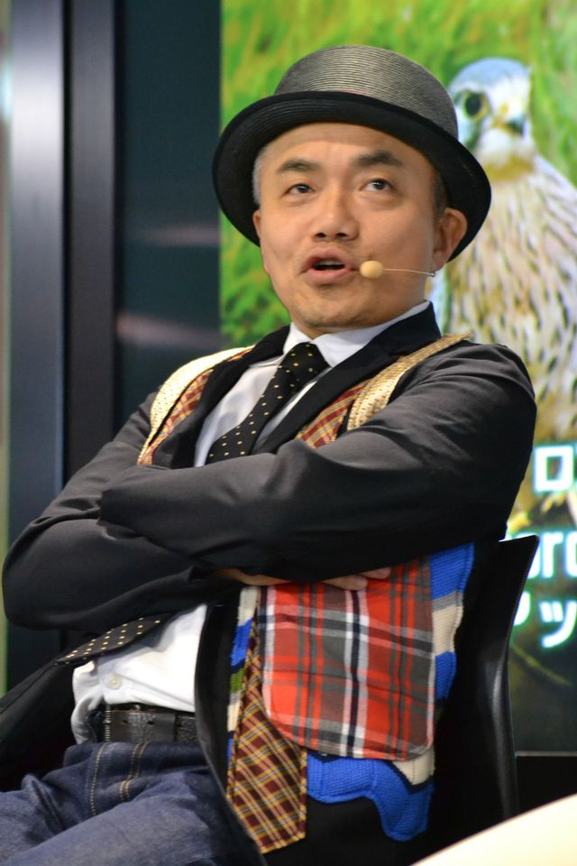 福田萌、子どもは学習塾に通わせたくないと子育て論を展開！　画像ギャラリー（9枚目）