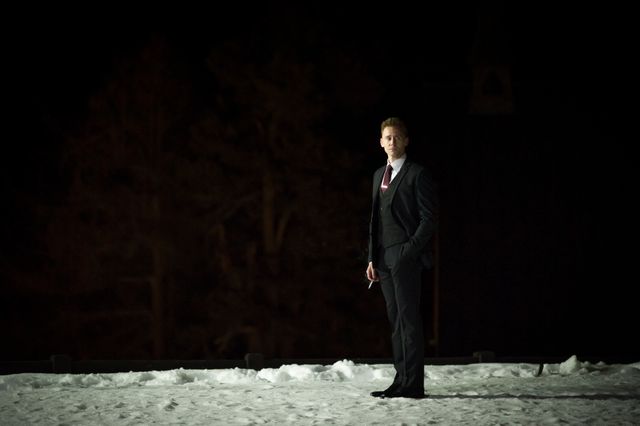 トムヒ主演スパイアクション「ナイト・マネジャー」フォトギャラリー（8枚目）