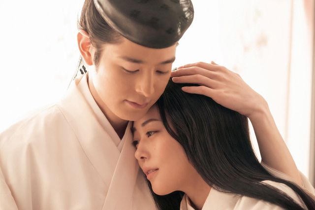 マメに恋文を送る宣孝（佐々木蔵之介）…「光る君へ」第25回「決意」（4枚目）