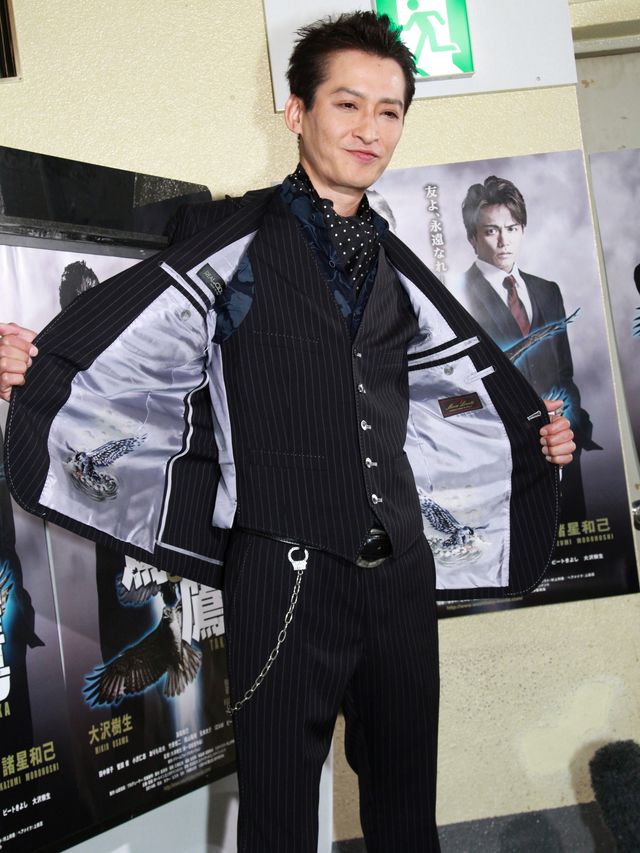 本製80年代ジャニーズ 光GENJI 法被 浴衣ジャケット諸星和己 97RZHYHC