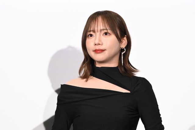 木村拓哉、観客にポップコーン手渡し！映画『教場』舞台あいさつでサプライズ（4枚目）