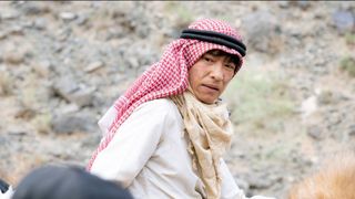 【ネタバレ】「VIVANT」謎だった“ヴィヴァン”の意味が判明　二宮和也も反応「ヤバいな」