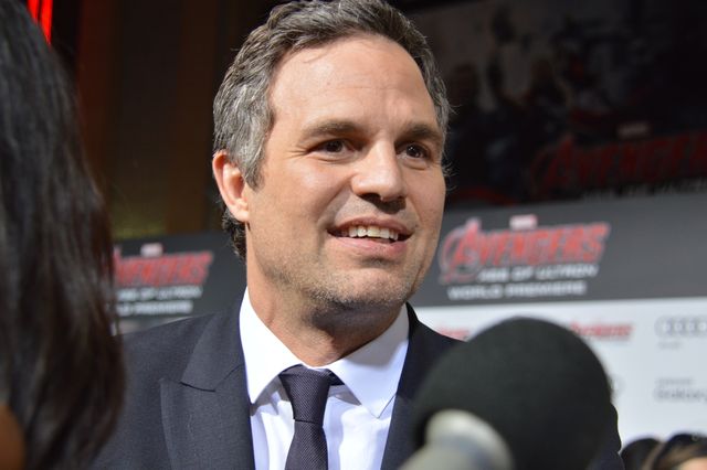 『アベンジャーズ』集結に4,000人が熱狂！ワールドプレミア写真ギャラリー（6枚目）