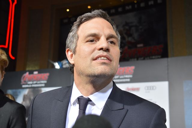 『アベンジャーズ』集結に4,000人が熱狂！ワールドプレミア写真ギャラリー（7枚目）