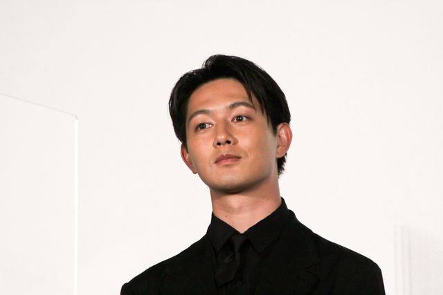 土屋太鳳＆福原遥ら声優キャストが集結！『アイの歌声を聴かせて』公開初日舞台あいさつ（9枚目）