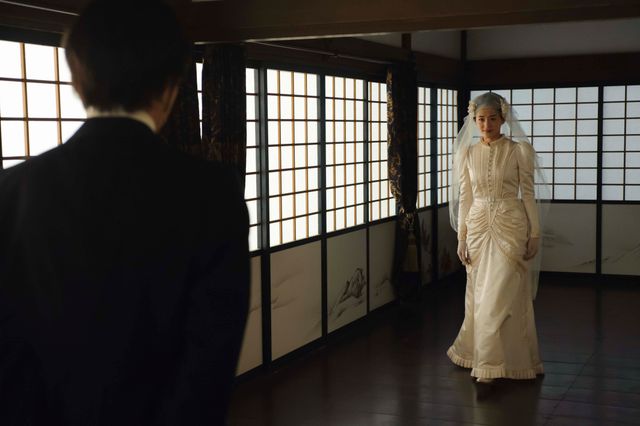 結婚式写真ギャラリー：フォトギャラリー