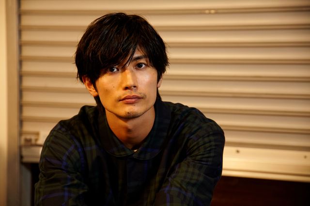 三浦春馬のカッコよさ炸裂…『アイネクライネナハトムジーク』インタビューカット（2枚目）