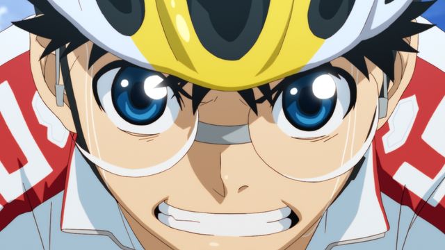 YP_movie_still_main01.jpg