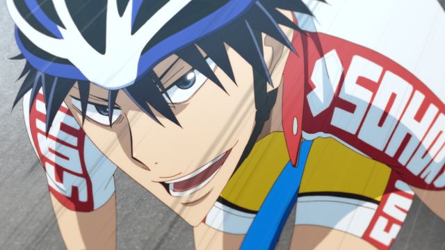YPmovie_imaizumi.jpg