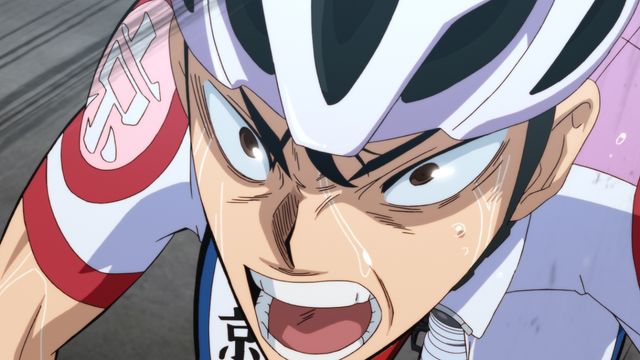 YPmovie_ishigaki.jpg