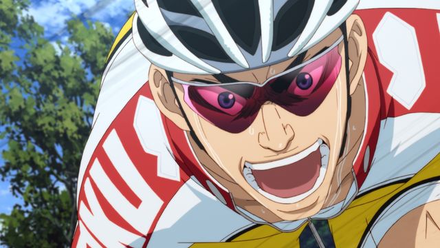 YPmovie_kinjou.jpg