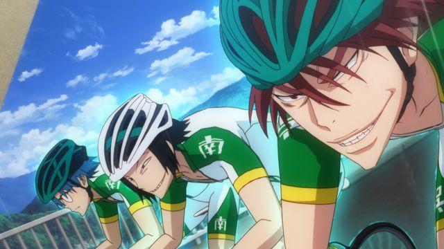 YPmovie_machimiya_hiroshima.jpg