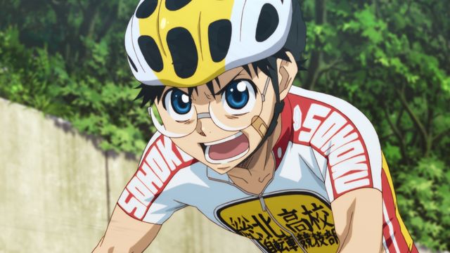 YPmovie_sakamichi.jpg