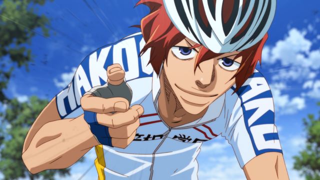 YPmovie_shinkai.jpg